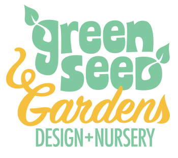 <p style="color: #ffffff”>Green Seed Gardens</p>