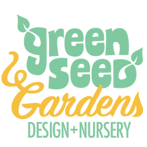 Green Seed Gardens